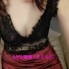 ミセス咲良