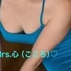 ミセス心