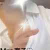ミセス寛子