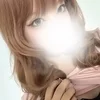 如月 あんり