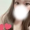 櫻井 のの