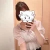 大原　すい