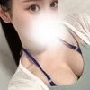 南　くるみ
