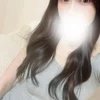 黒咲　かれん