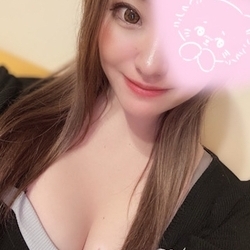 今すぐ癒されたいあなたに…