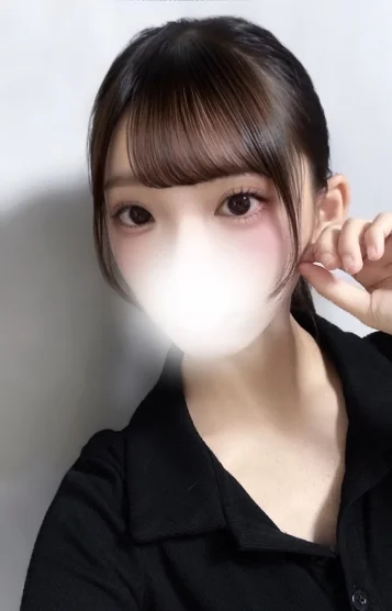 花田 かりん