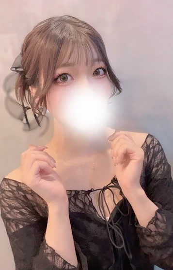 桃乃木 なみ