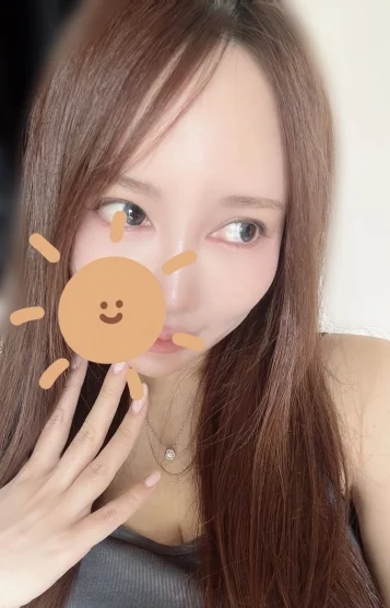 長谷川　まいか