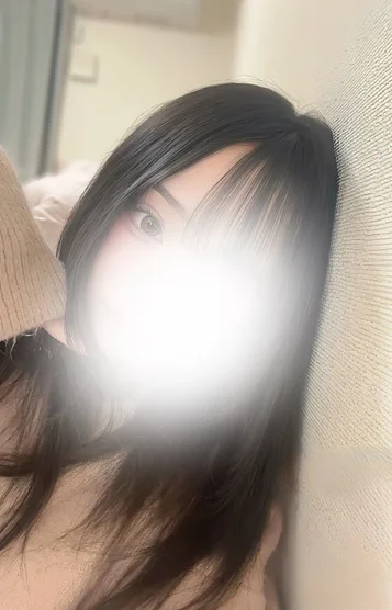 桃乃木 みお