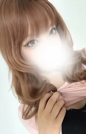 如月 あんり