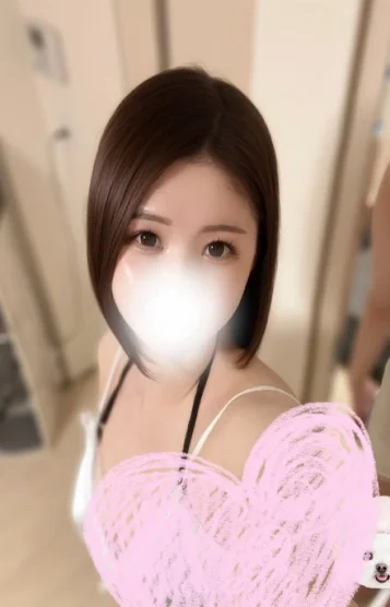 七瀬　ゆあ