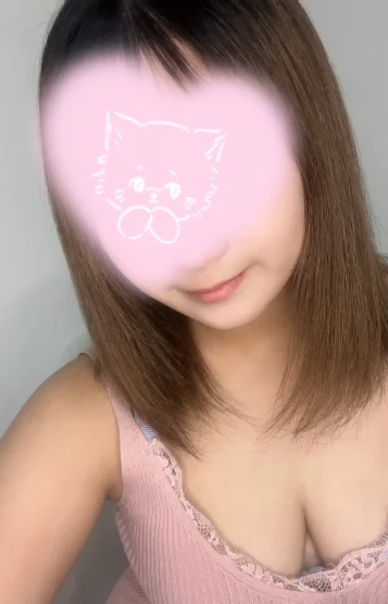 白鳥　あんな