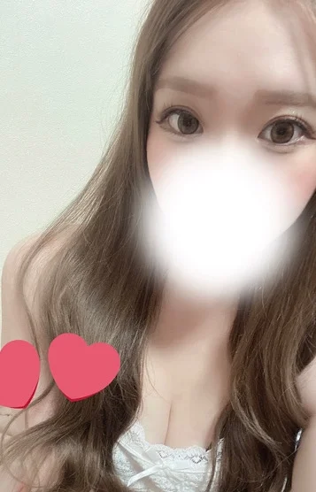 櫻井 のの