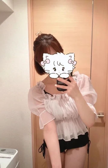 大原 すい