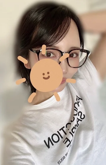 長谷川　まいか