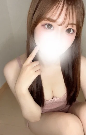 涼音 りん