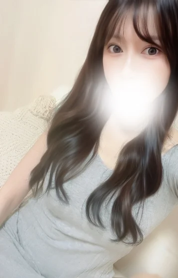 黒咲　かれん
