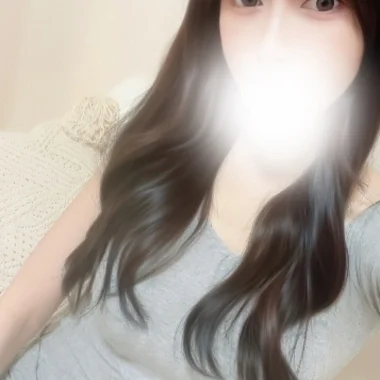 黒咲　かれん>の写真