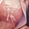 瀬名 ひかり