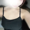 長谷川　まいか