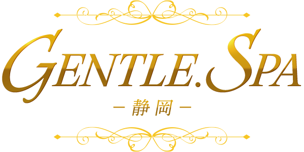 GENTLE SPA 静岡・千葉