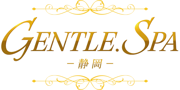 静岡メンズエステ　ジェントルスパ-GENTLE・SPA-