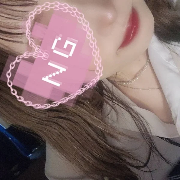 ＧＷ中も出勤してます✨