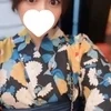 まりな