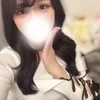 あるか