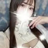 こころ