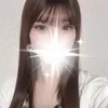 りのあ