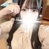 あゆ