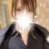 ほのか