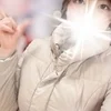 もえ