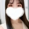 りの