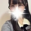 あやね