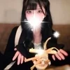 ここ