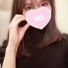 ねね