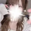 なつめ