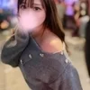ひかる