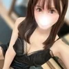 るみ