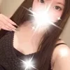 ちの
