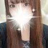 みずき