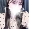 みゆ