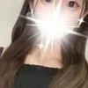 ありな