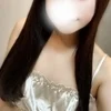 うい