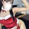 せいか