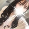 よる