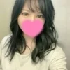 まりか