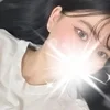 ゆのん